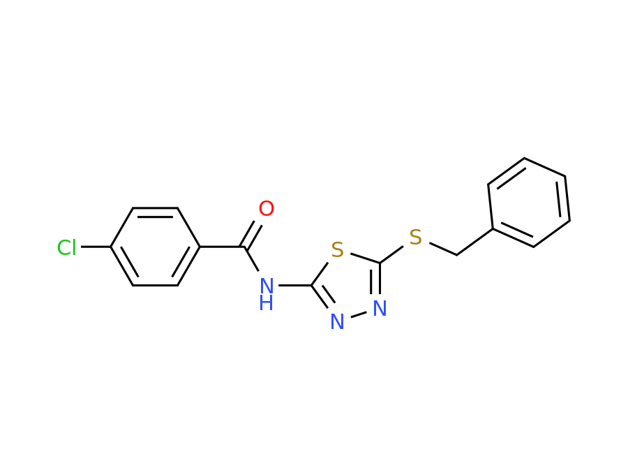 Structure Amb2575778