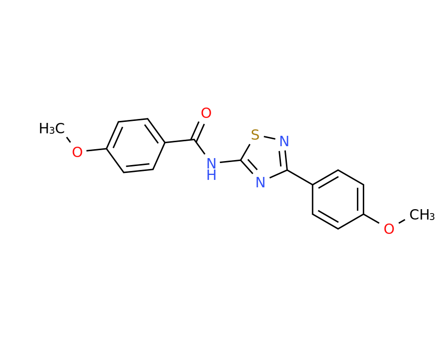 Structure Amb2576027