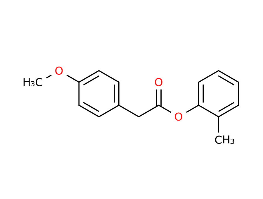 Structure Amb2576180