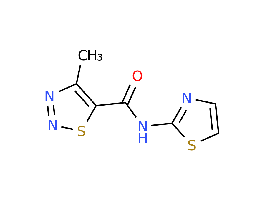 Structure Amb2577043