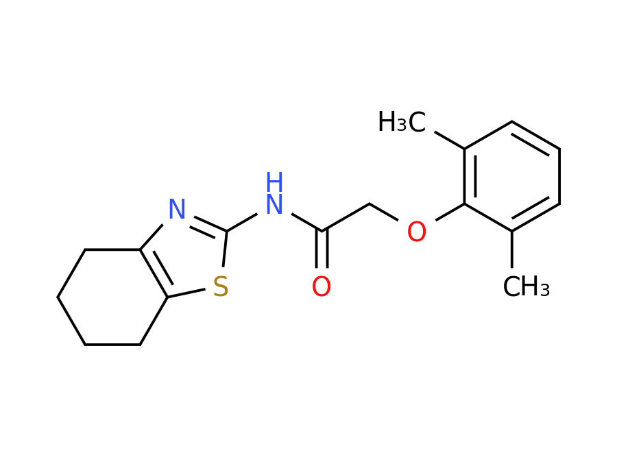 Structure Amb2577065