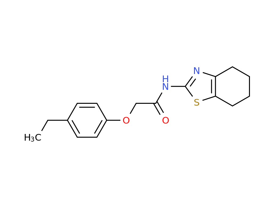 Structure Amb2577066