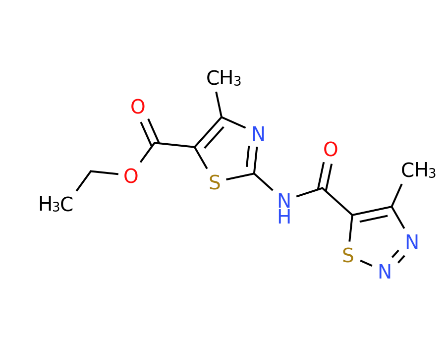 Structure Amb2577073