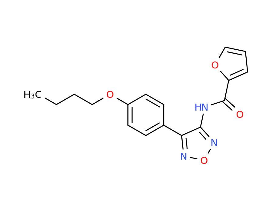 Structure Amb2577148