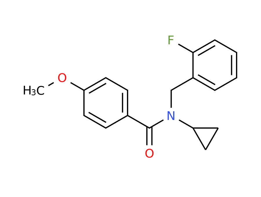 Structure Amb2577206