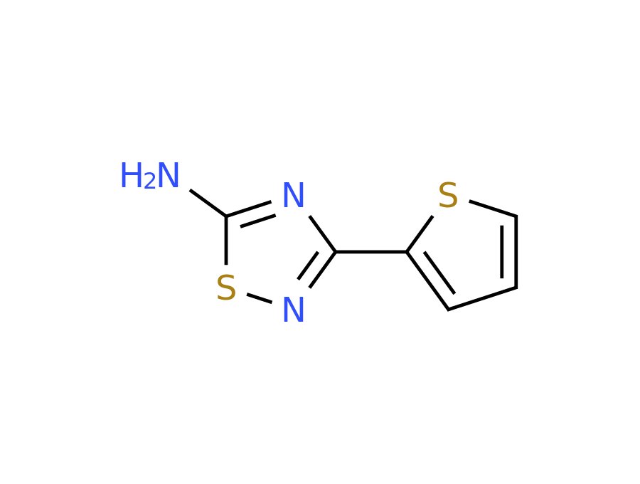 Structure Amb2577396