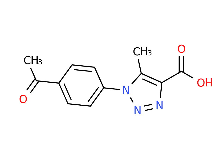 Structure Amb2577400