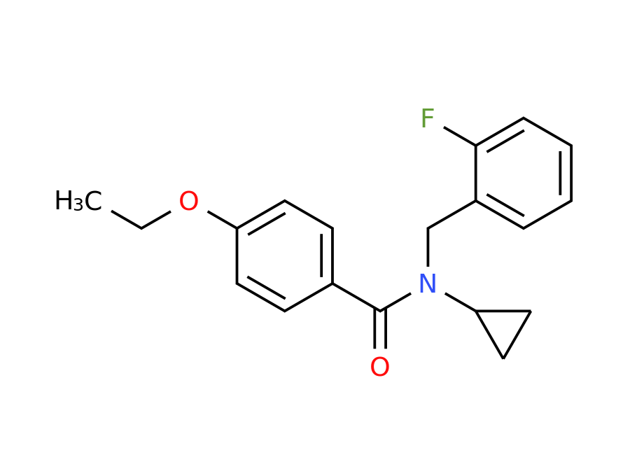 Structure Amb2577426