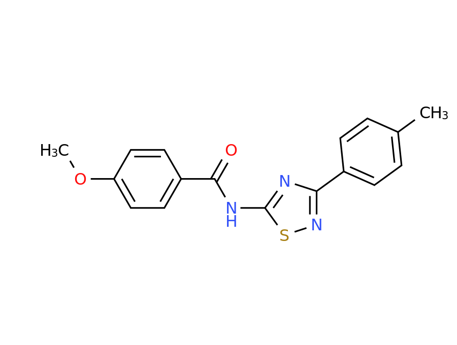 Structure Amb2577438