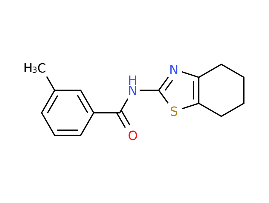 Structure Amb2577451