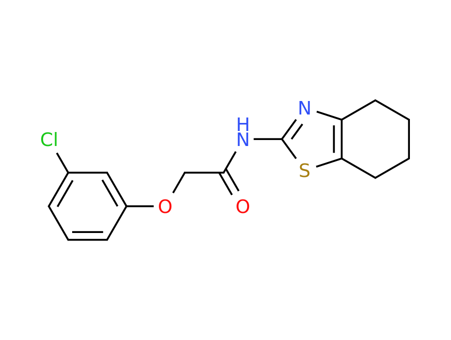 Structure Amb2577452