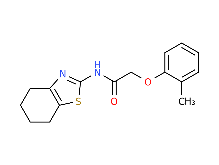 Structure Amb2577498