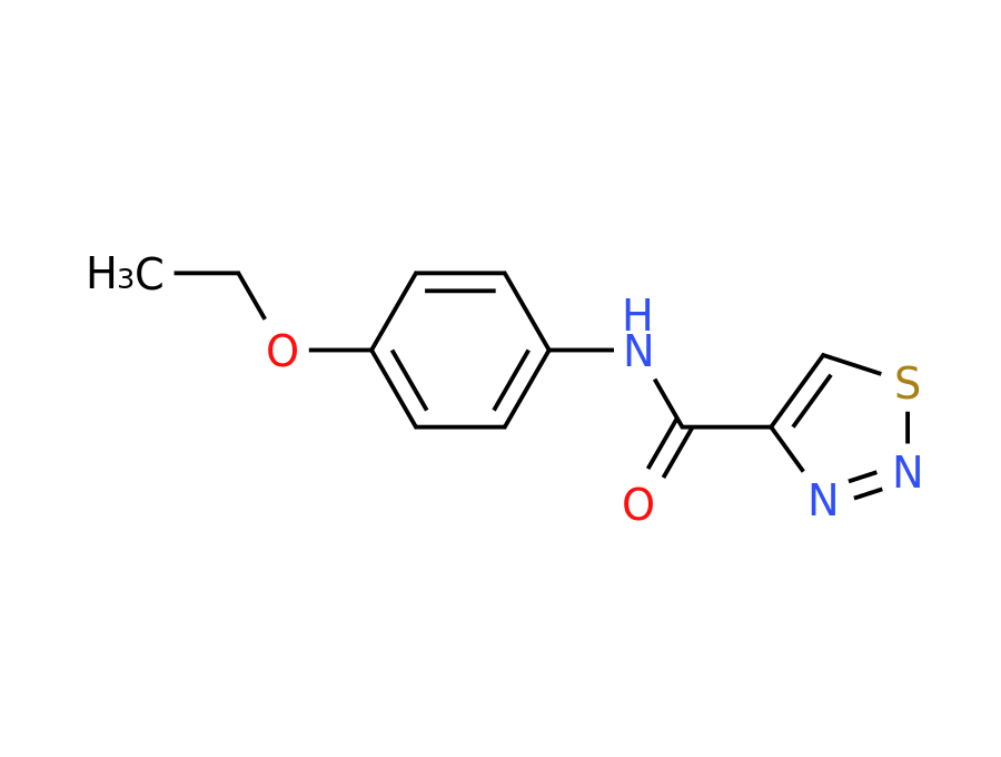 Structure Amb2577538