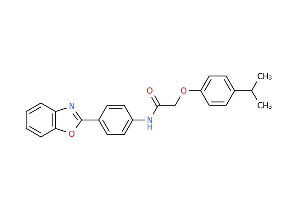 Structure Amb2577586