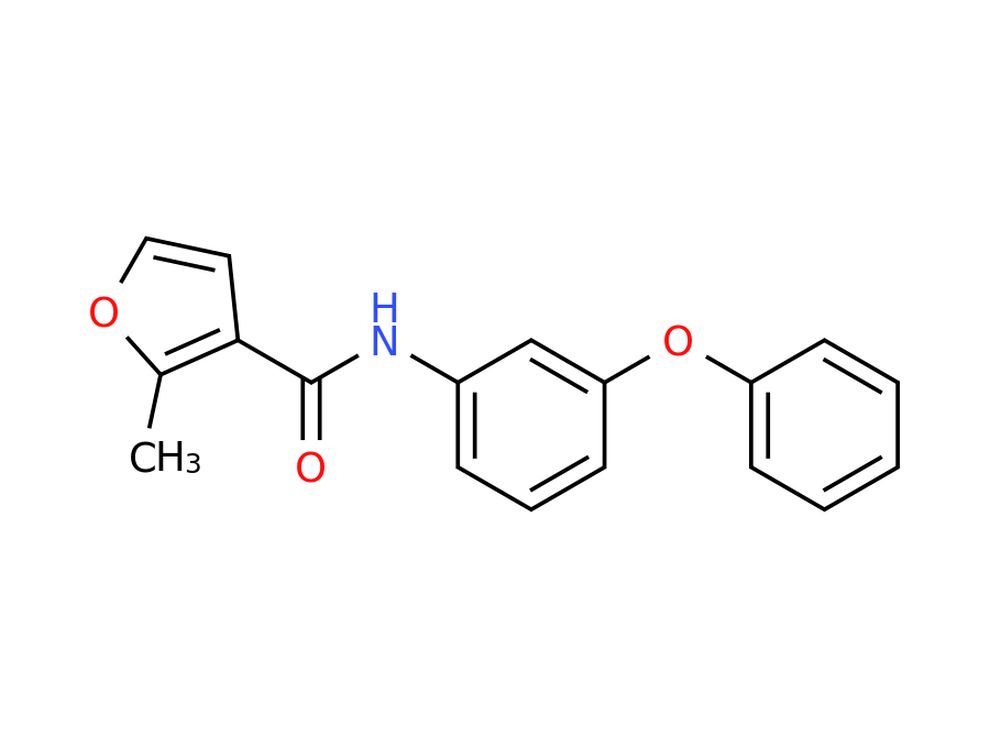 Structure Amb257760