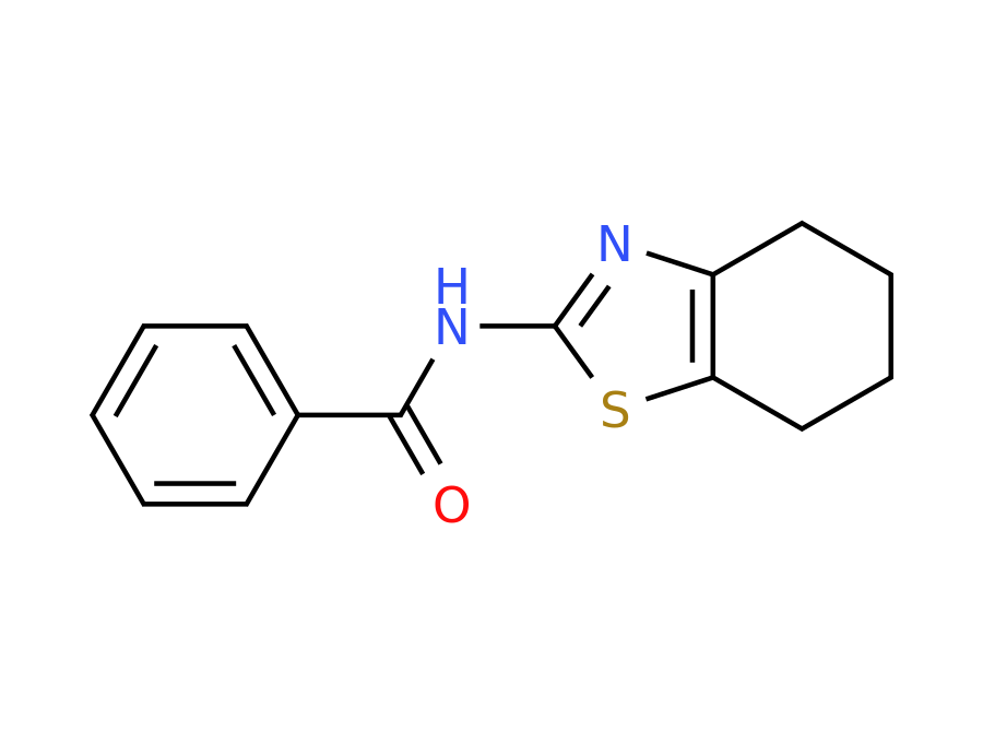 Structure Amb2577606