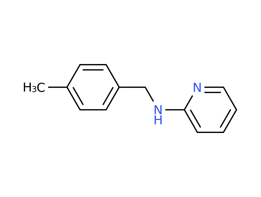 Structure Amb2577761