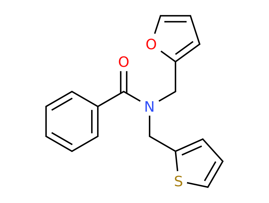 Structure Amb2577775