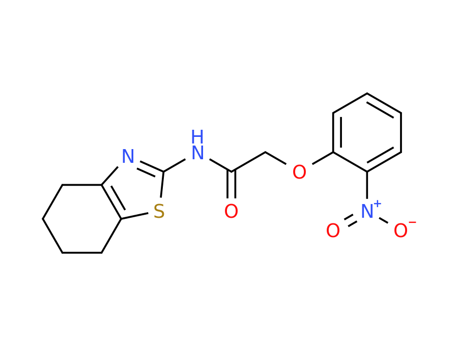 Structure Amb2578280