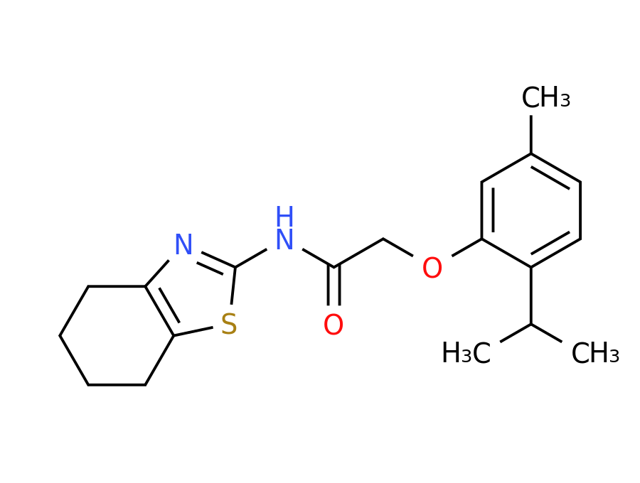 Structure Amb2578286