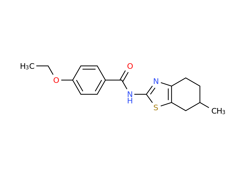 Structure Amb2578617