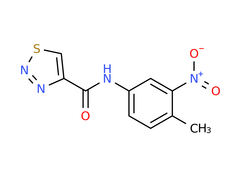 Structure Amb2578666