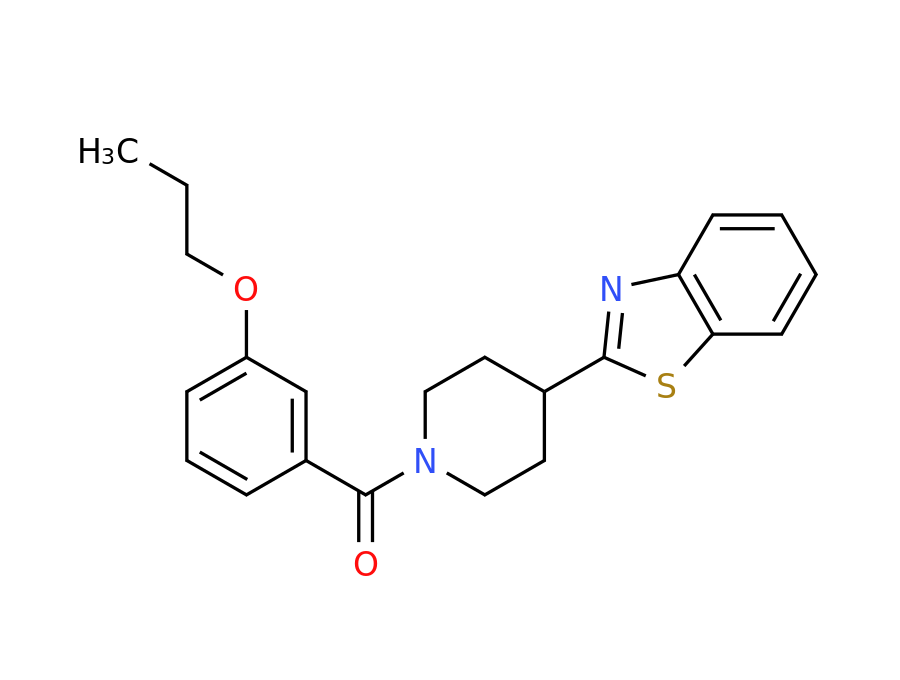 Structure Amb2578920