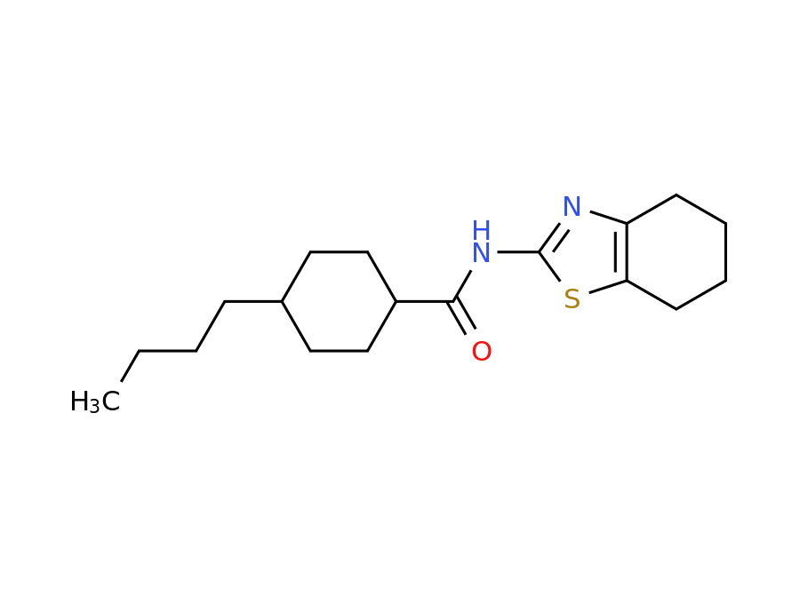 Structure Amb2579110