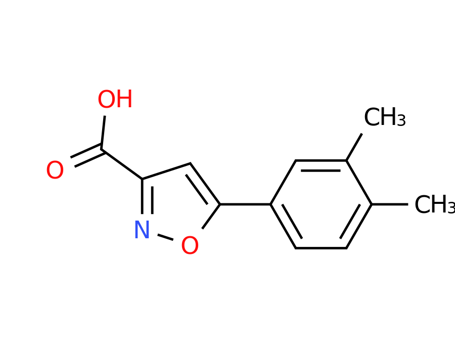 Structure Amb2579333