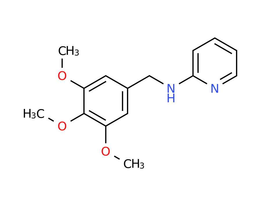 Structure Amb2579339