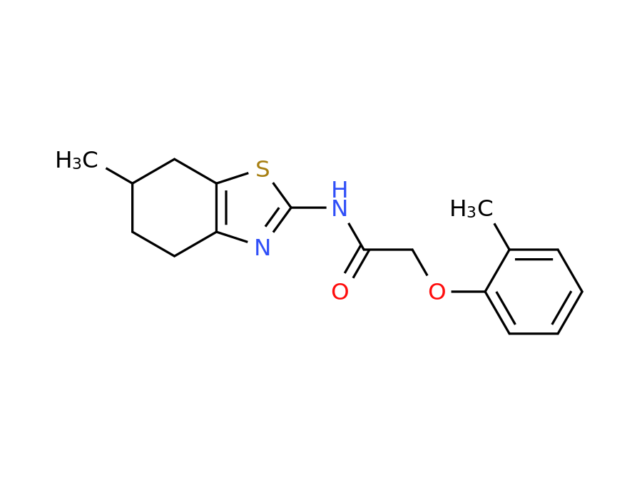 Structure Amb2579539