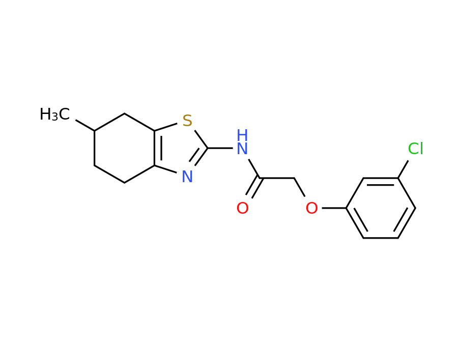 Structure Amb2579554