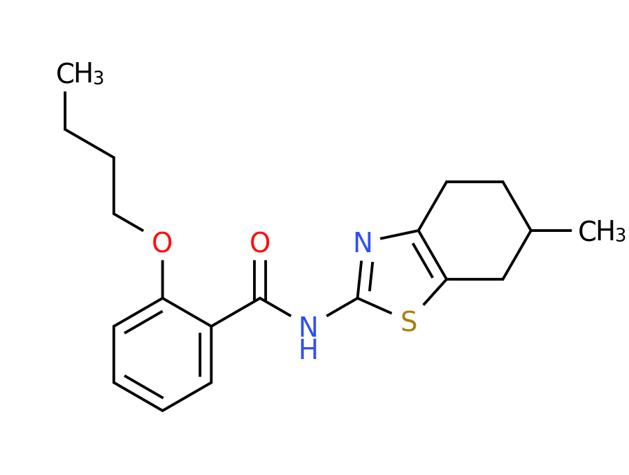 Structure Amb2579556