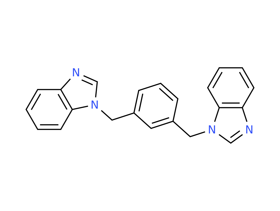 Structure Amb257971