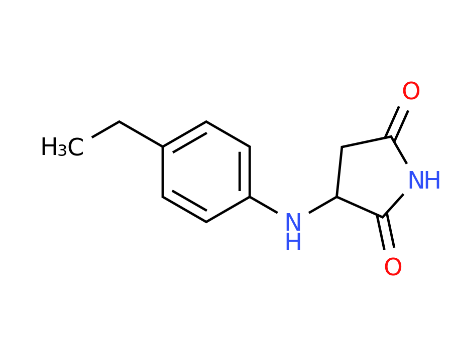 Structure Amb2580904