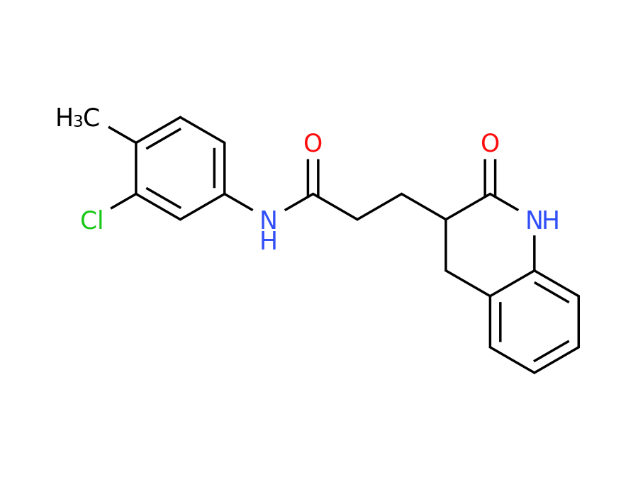 Structure Amb258136