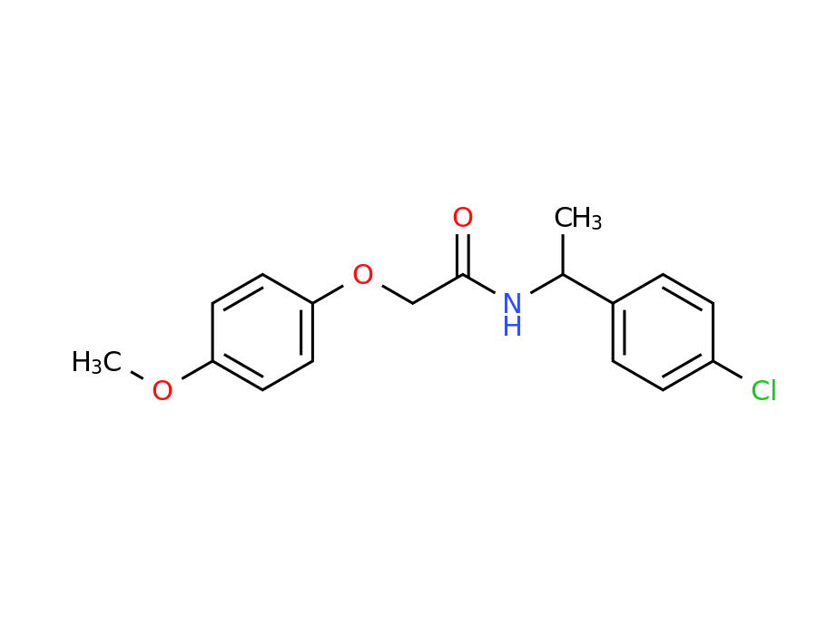 Structure Amb258143