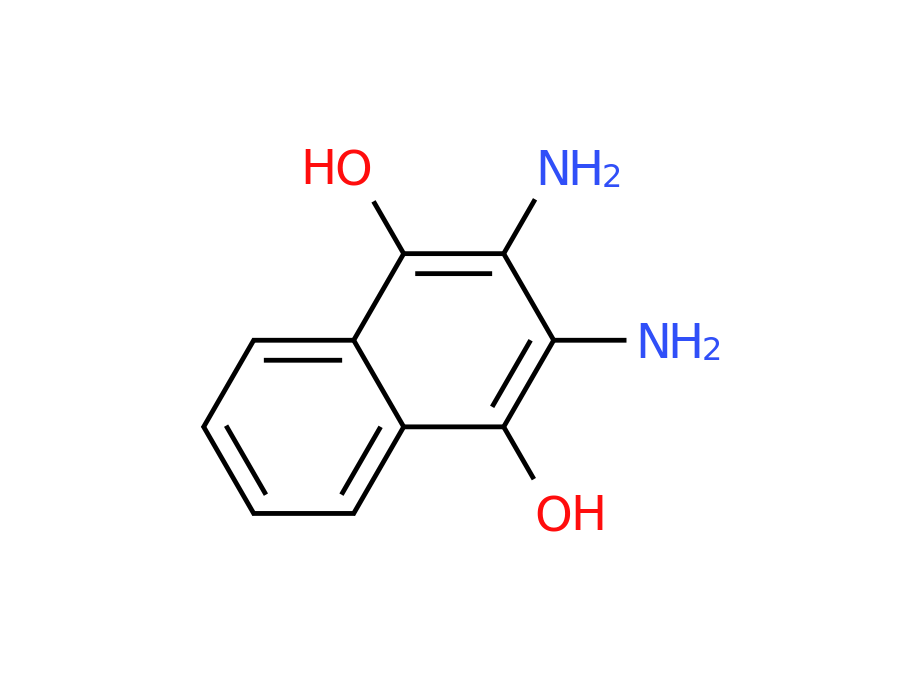 Structure Amb25814777