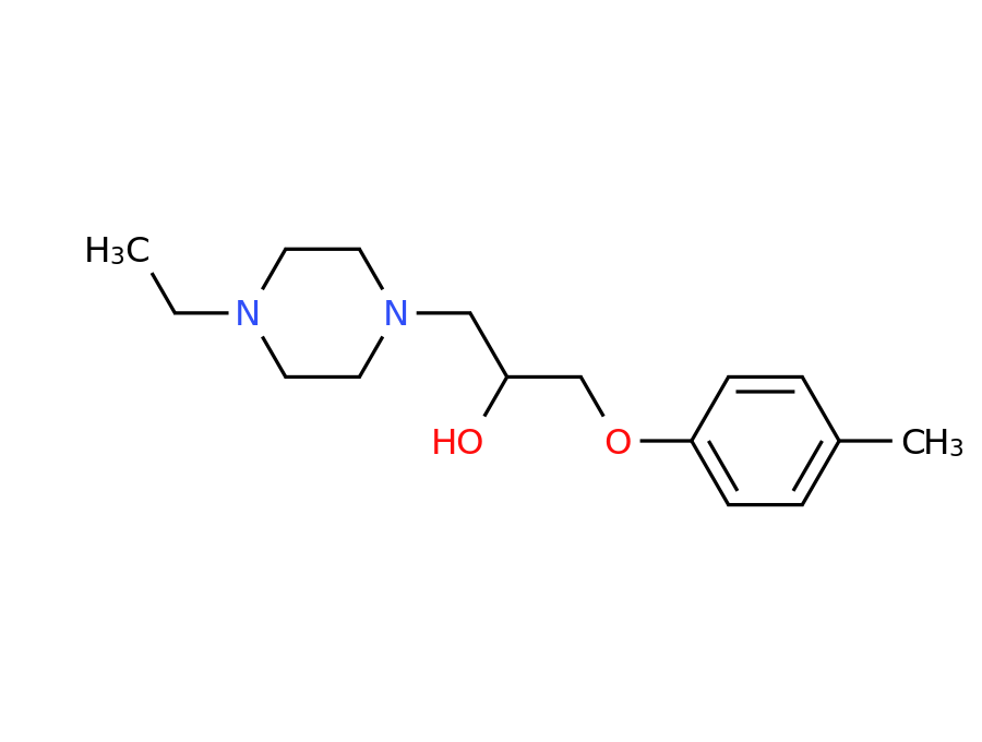 Structure Amb2581563