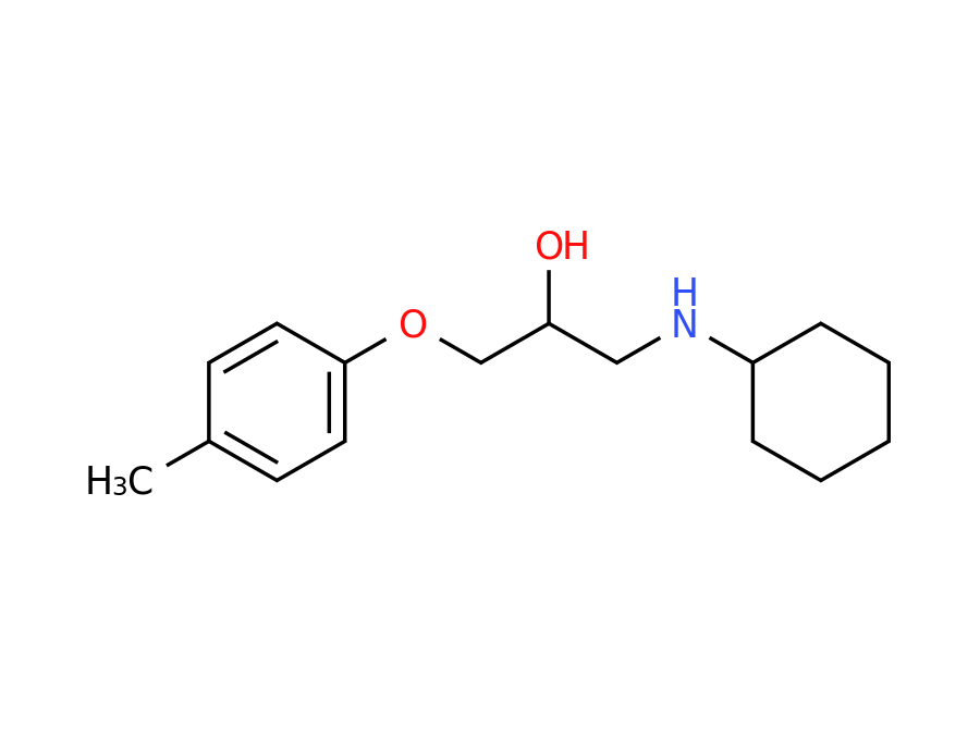 Structure Amb2581575