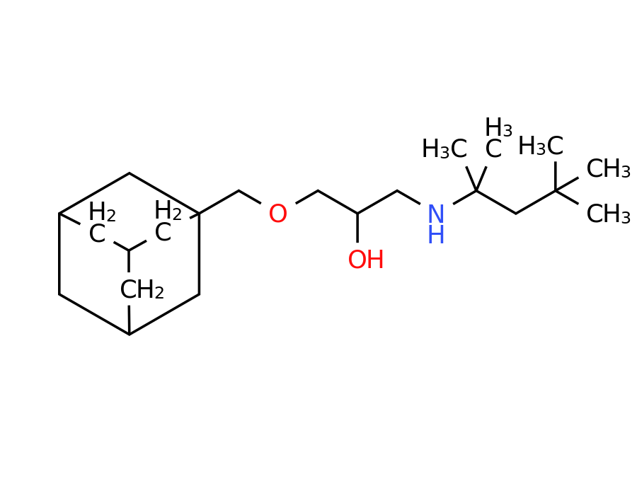 Structure Amb2581589