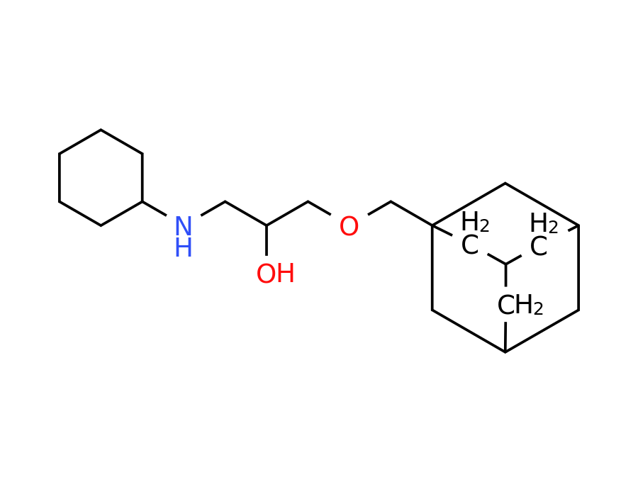 Structure Amb2581597