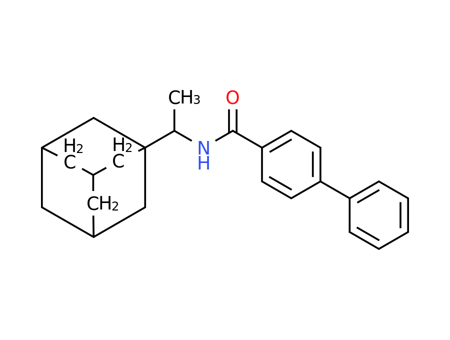 Structure Amb2581676