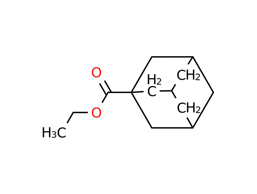 Structure Amb2581728