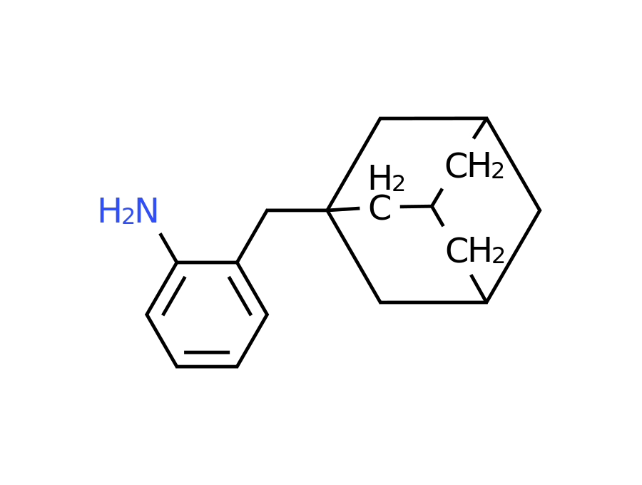 Structure Amb2581792