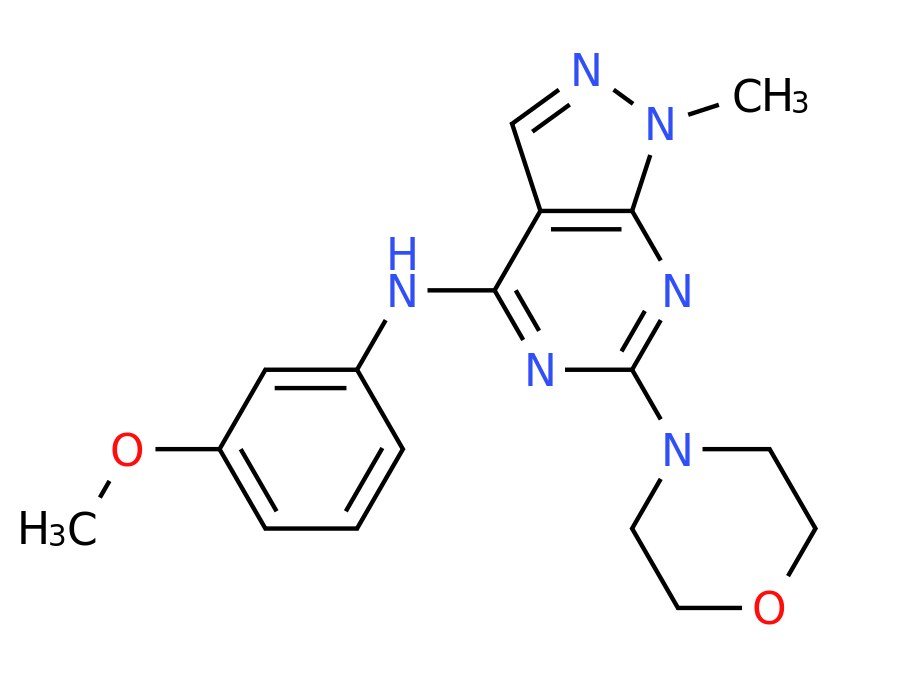 Structure Amb2581852