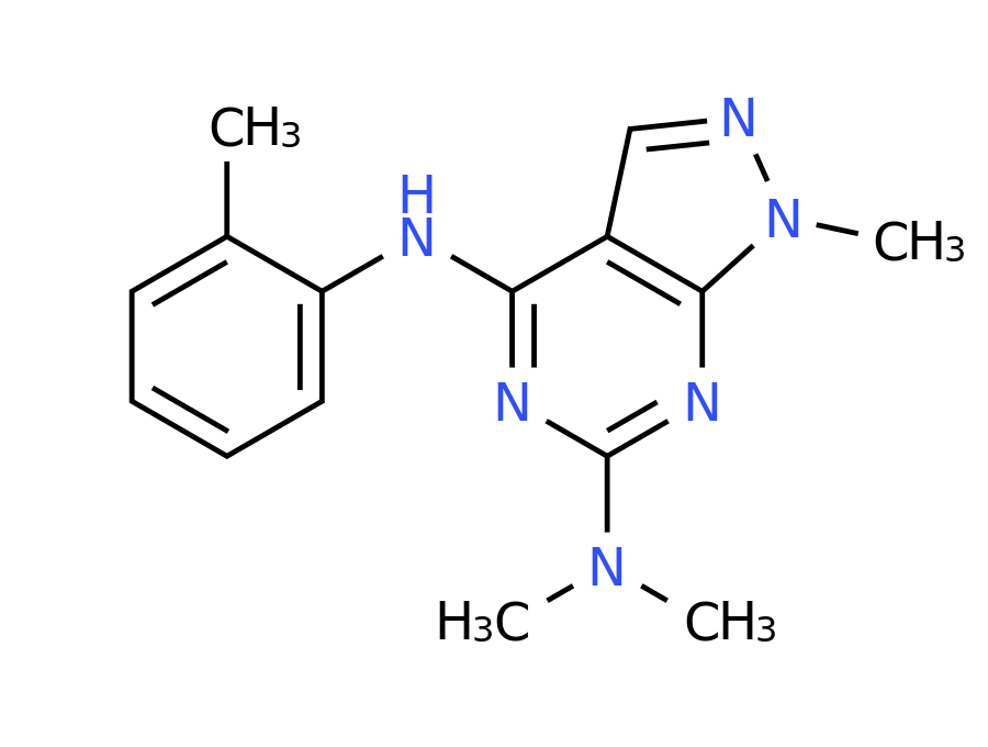 Structure Amb2582118