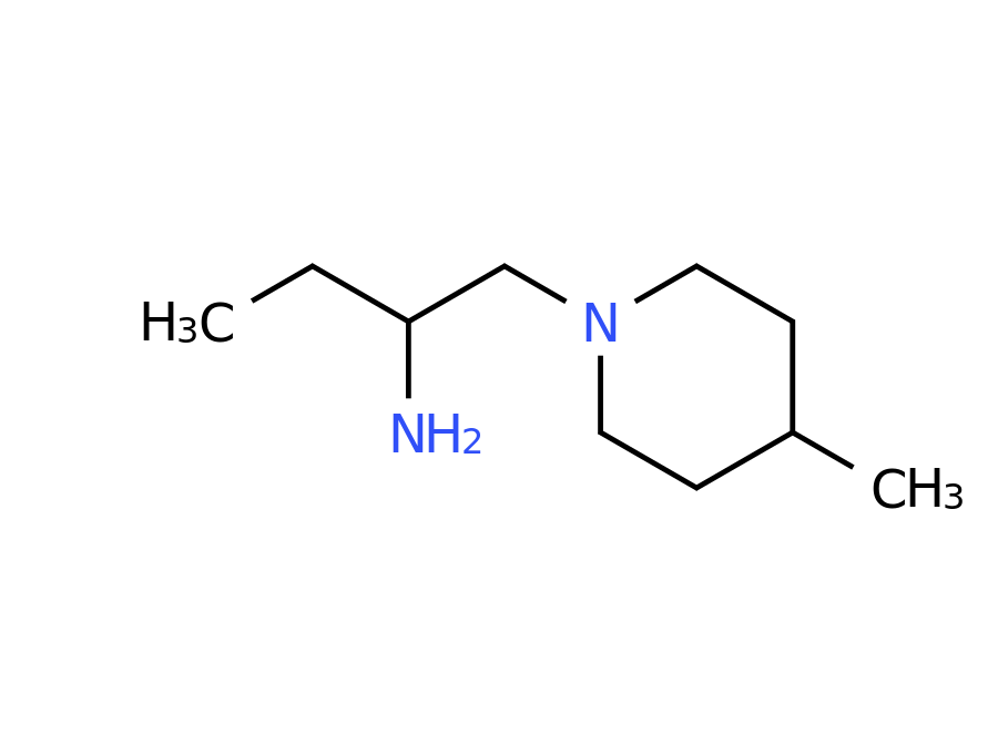 Structure Amb2582258