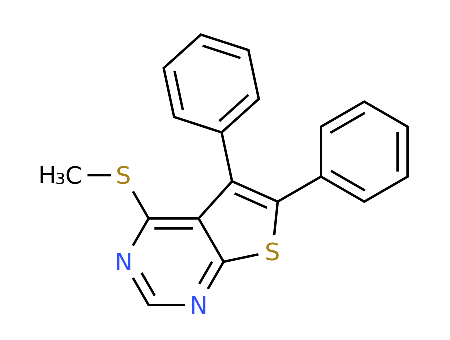 Structure Amb2582313