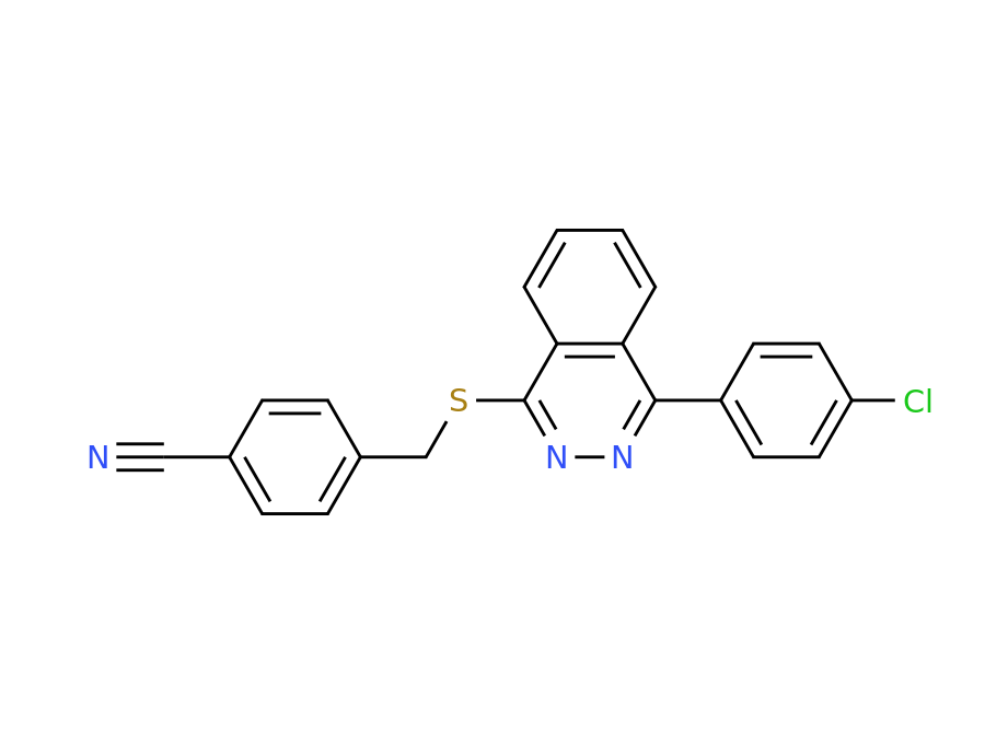 Structure Amb2582338